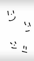 アピーチ