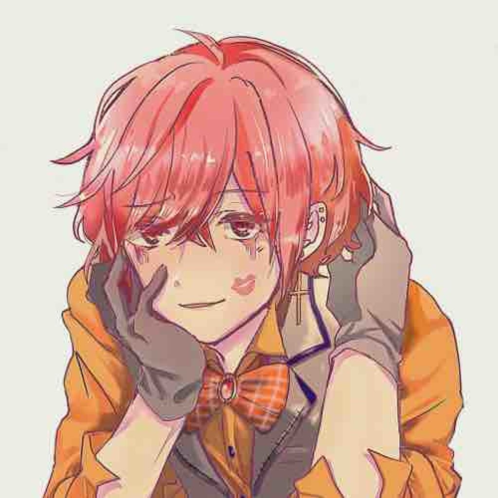 空気になりたいディディ