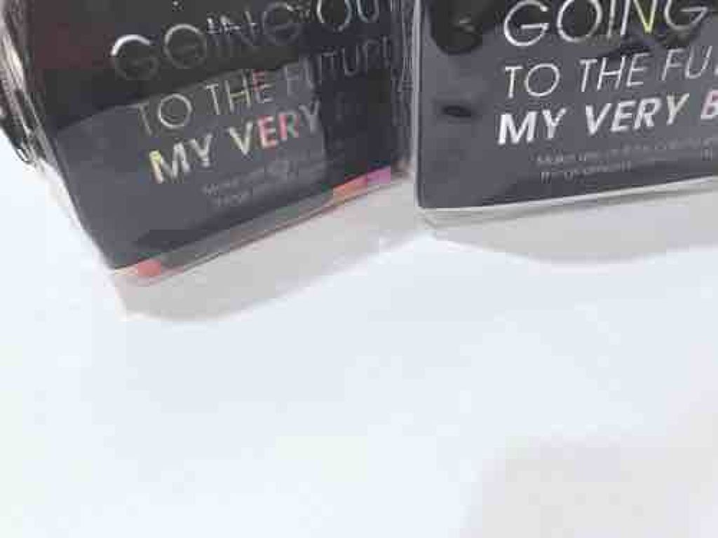 きょーりゅー🦖