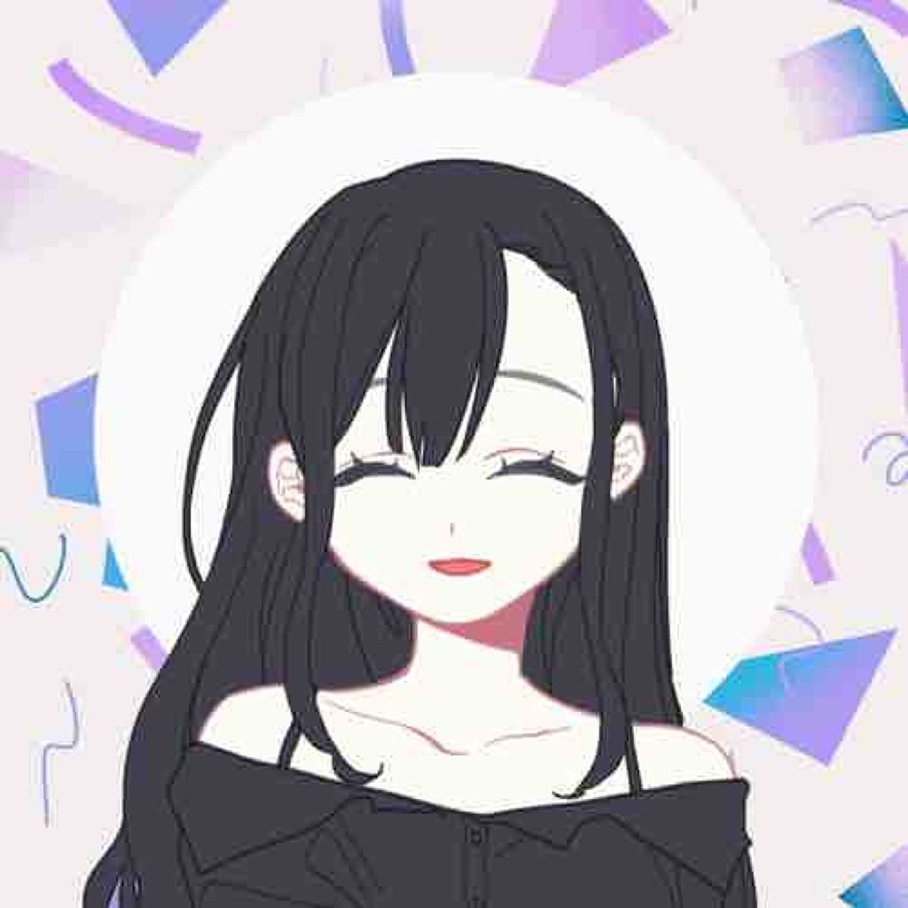 づき🐼🍼夢民