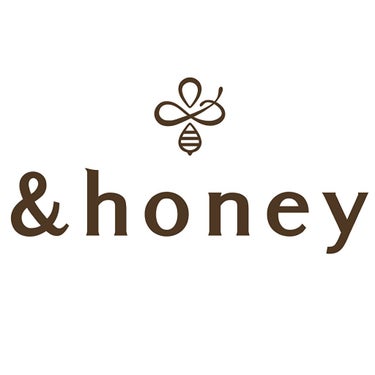 &honey公式アカウント