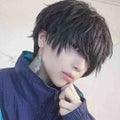 音ちゃん推し!