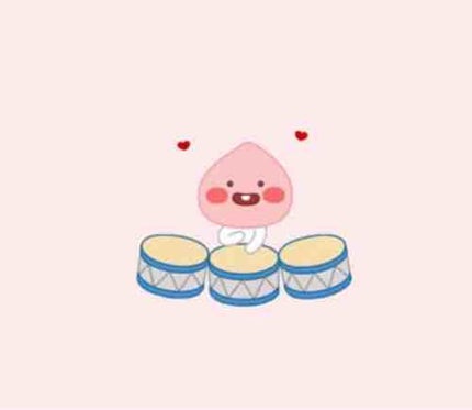 あぴーち
