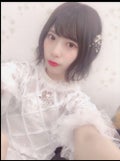 SIDURINGO 🍎