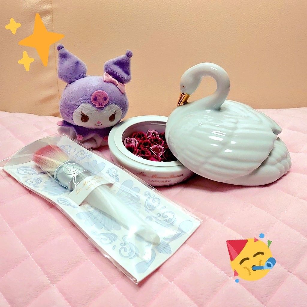 あお❄️ブルベ冬