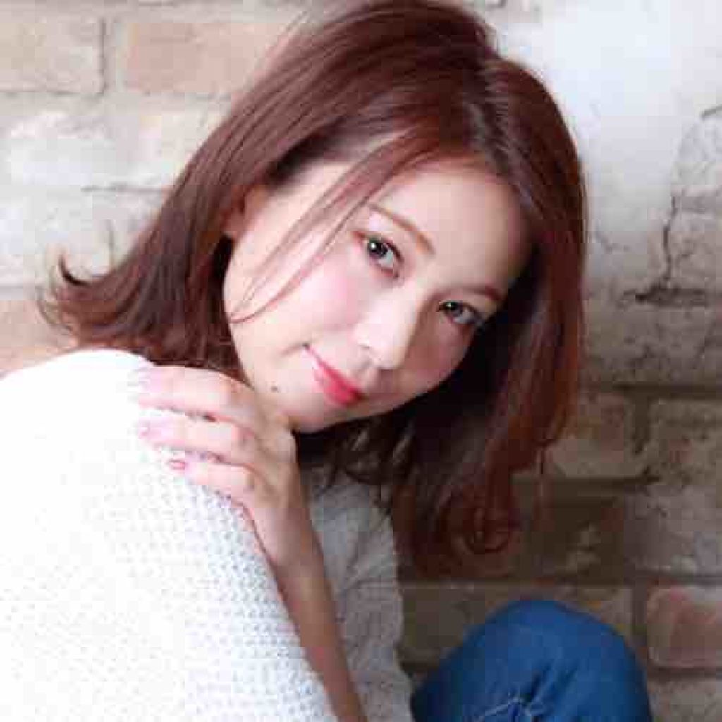 いとり。ザ・イエベアナリスト