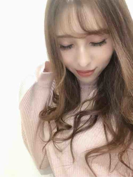 Rinaaa♡
