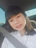 かれん!