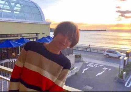慧