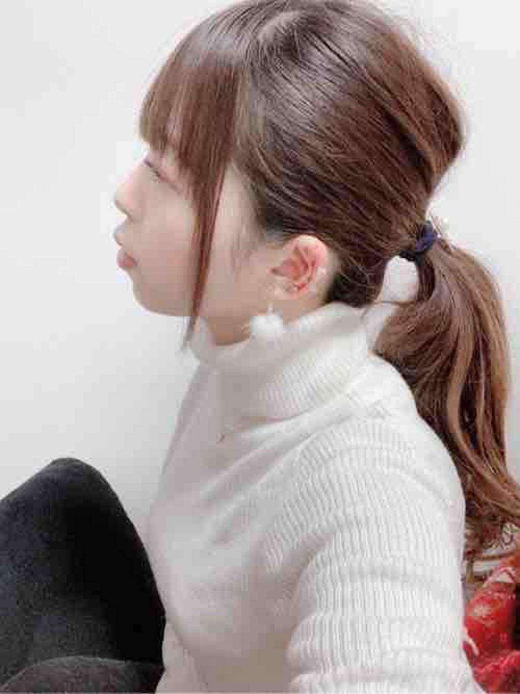 7匹のママ^..̫ .^ฅ