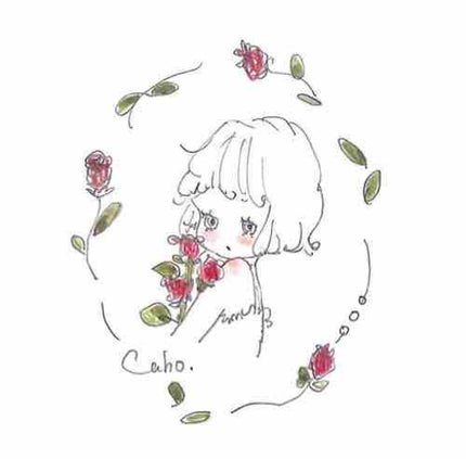 まやこ