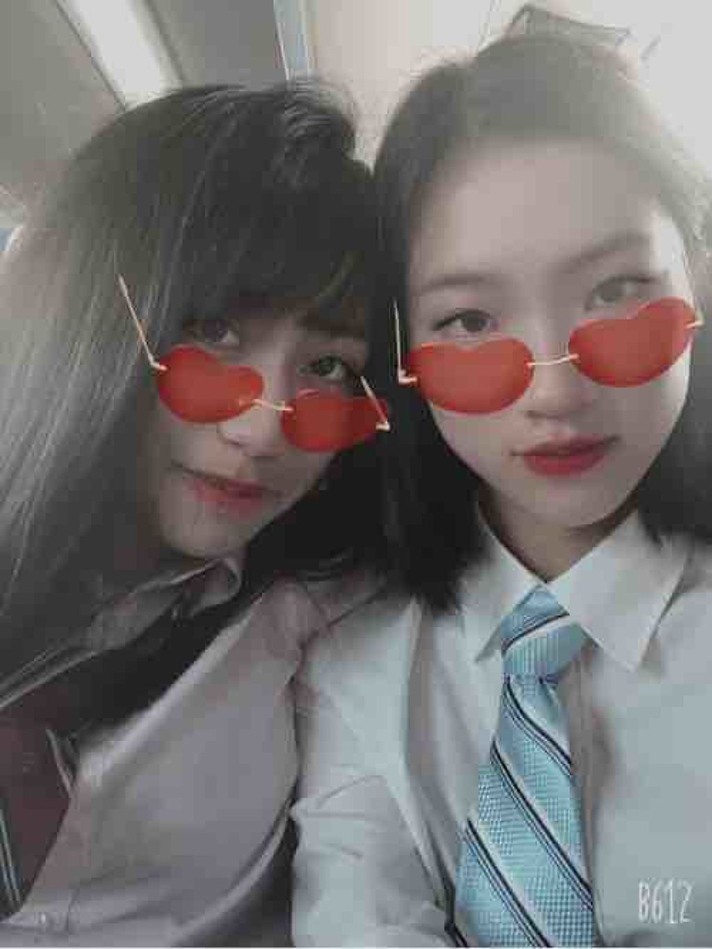 💫キャンキャン🌟