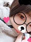 みほ