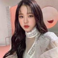 yun