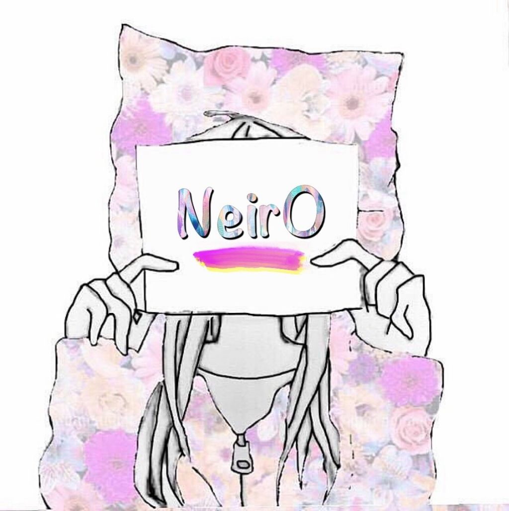 💜NeirO💜