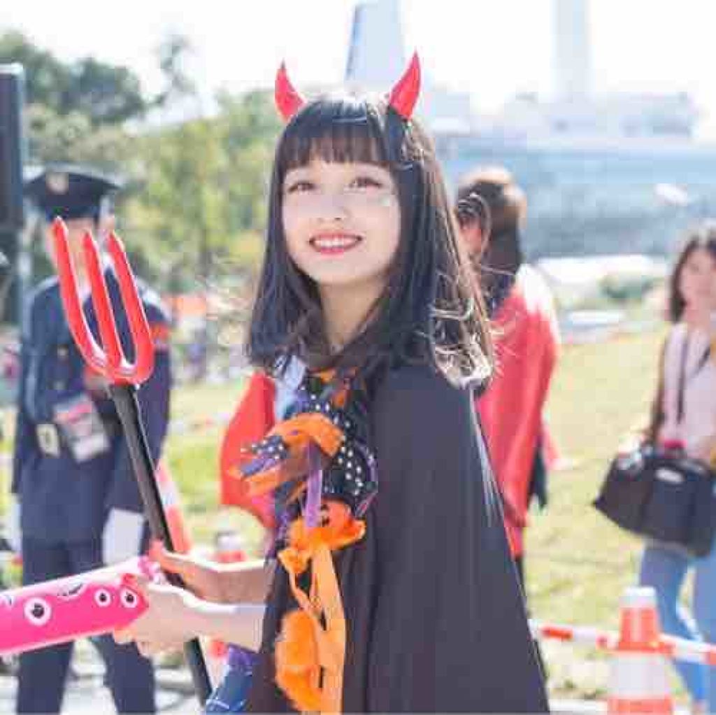 あーちゃん🐰💗