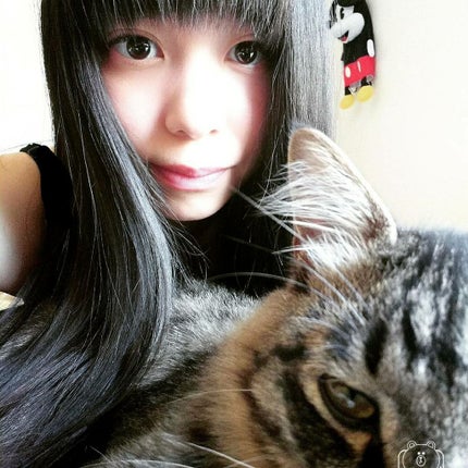 のん💋