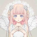 _しお_☾