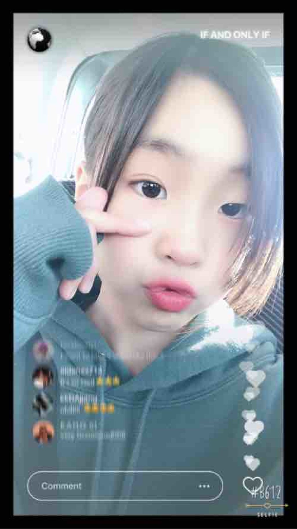 nana.☺︎︎❤︎