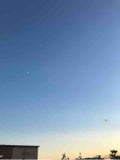 あ   み