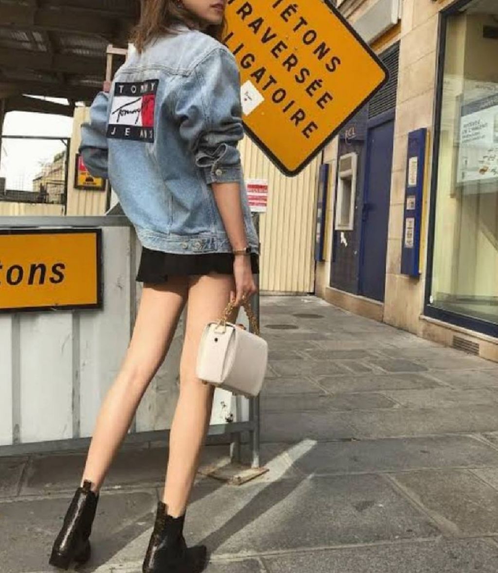 ♚♠︎ホクろちゃん♣︎♚