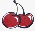 🍒