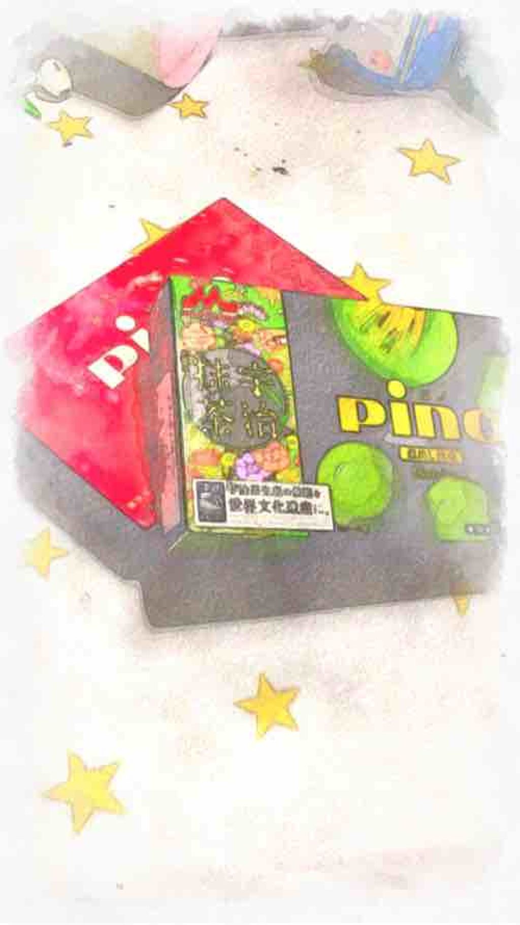 ☺︎coconut☺︎‬