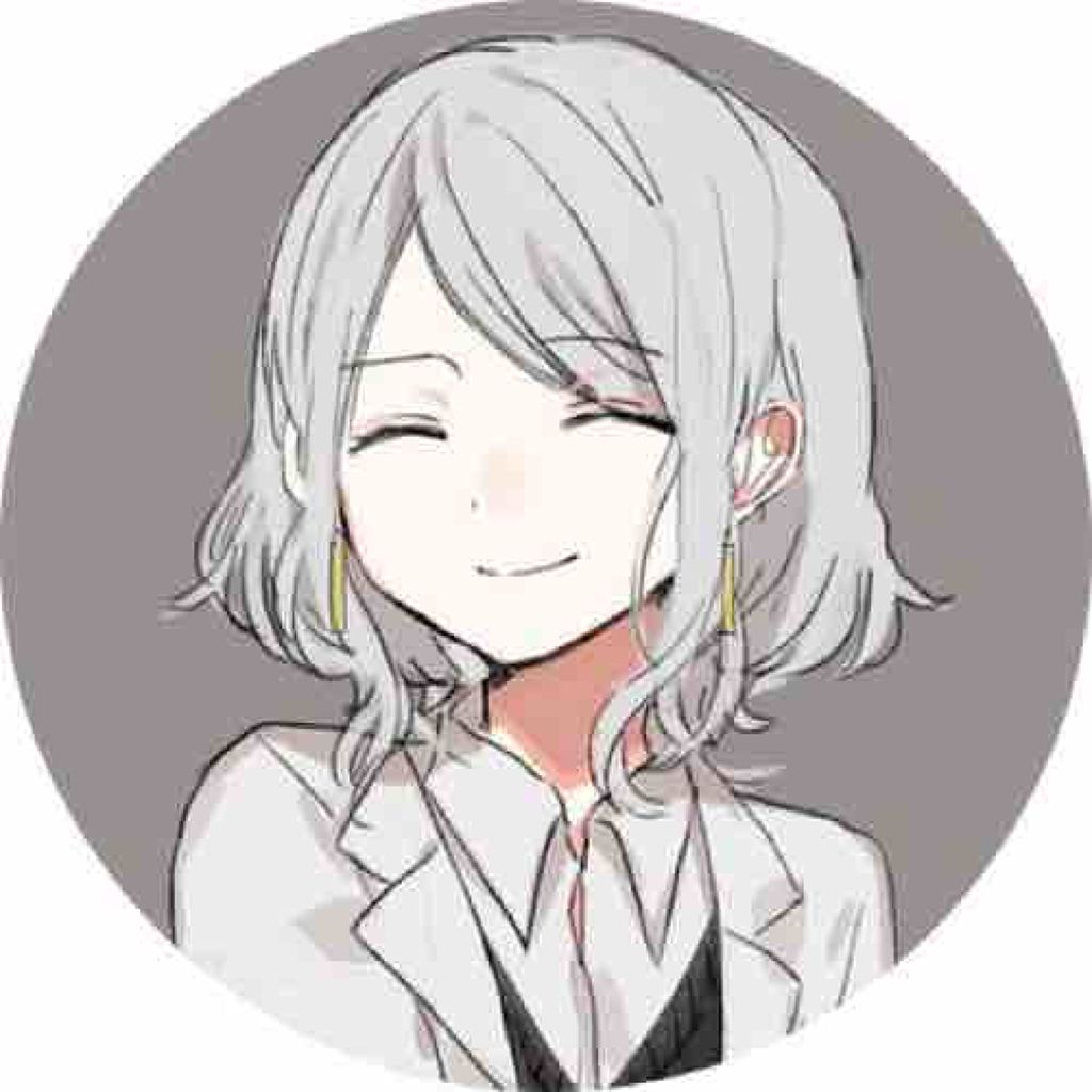 𝓛͙𝓪͙𝔃͙𝔂͙