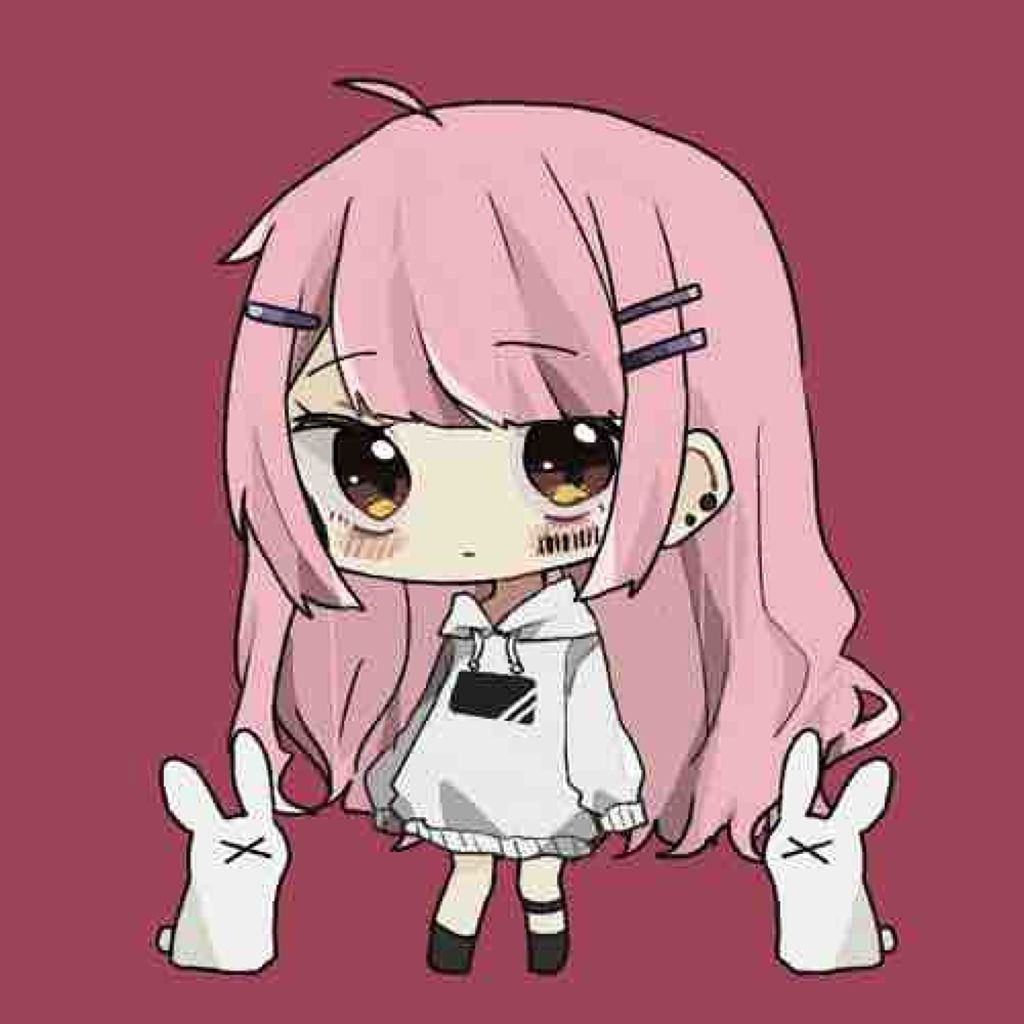 ゆきみだいふく