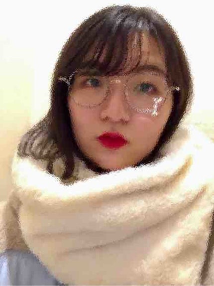 rika