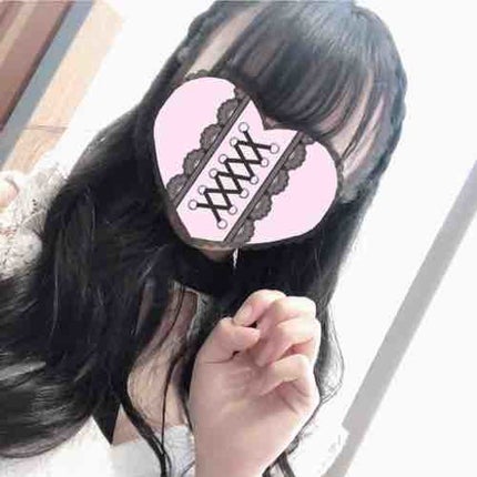 推しにレスを沢山貰いたい