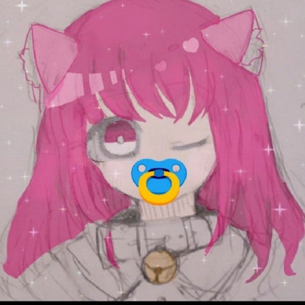 ねーろ