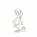 だいふく♥