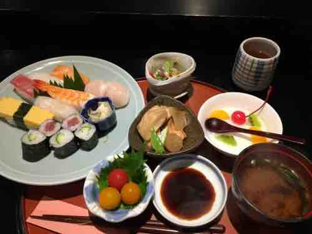 居酒屋しぃちゃん🍶