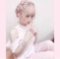 胡桃