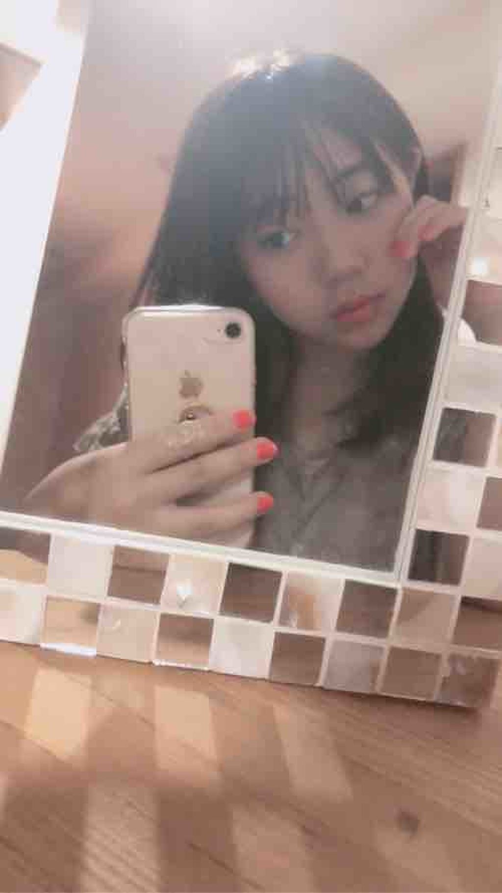 🍭 𝕙𝕚𝕟𝕒 🍬