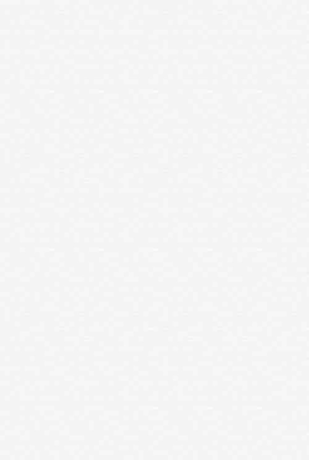 きょうのわんこ