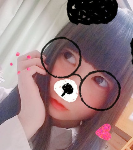 にじむら。