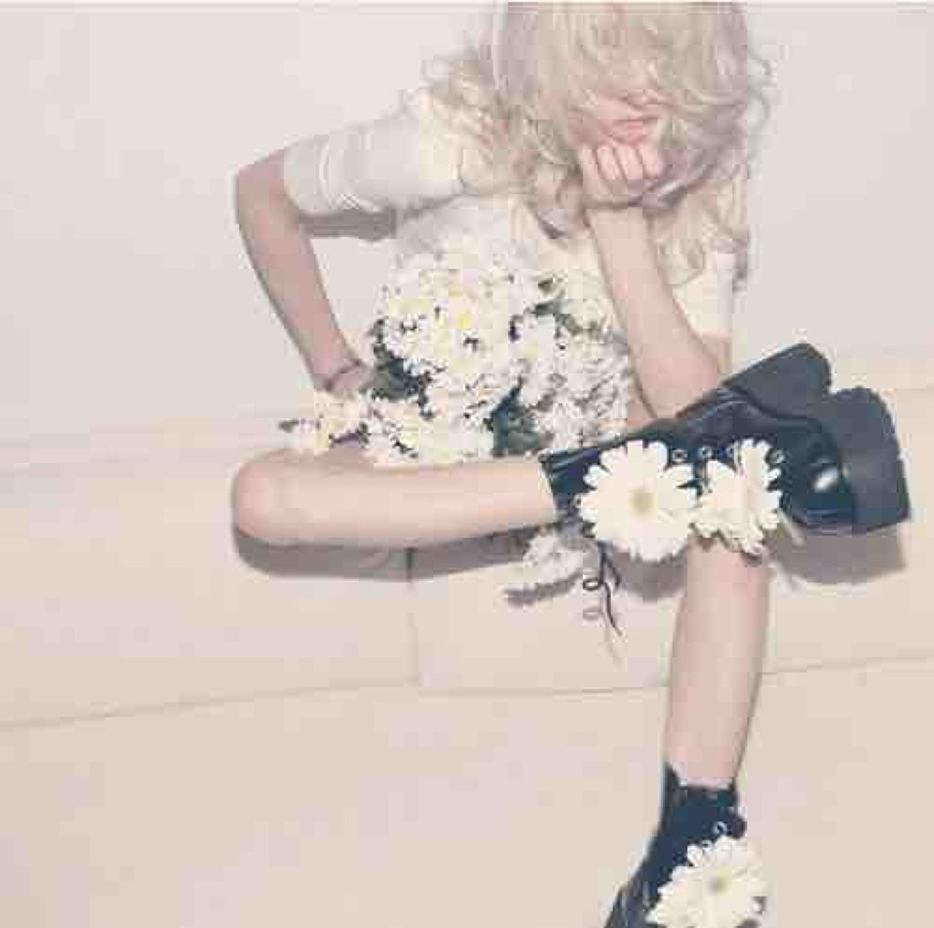 しらたま🐏🌟