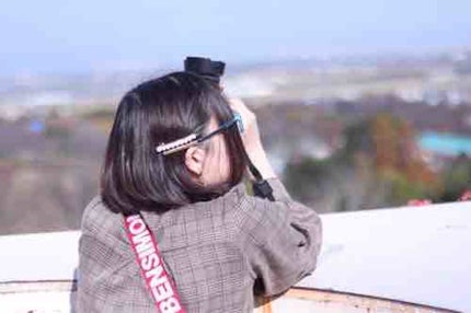 冬森