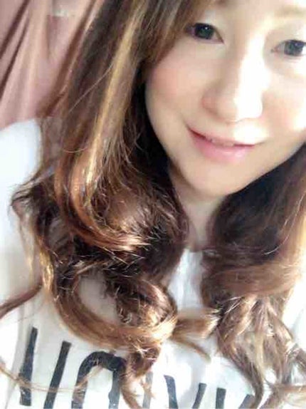 NANAE