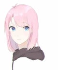 ㍉ンチャン㌨