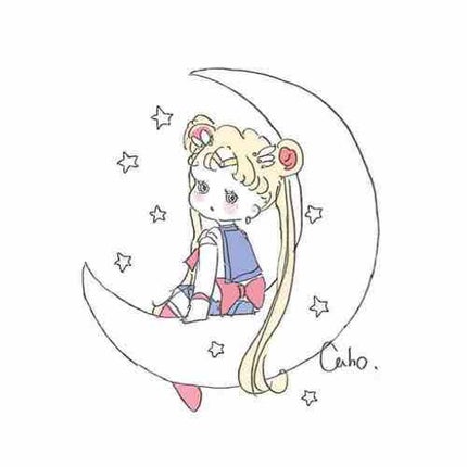ᴍ ᴀ ʜ ᴏ