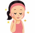 かなやま