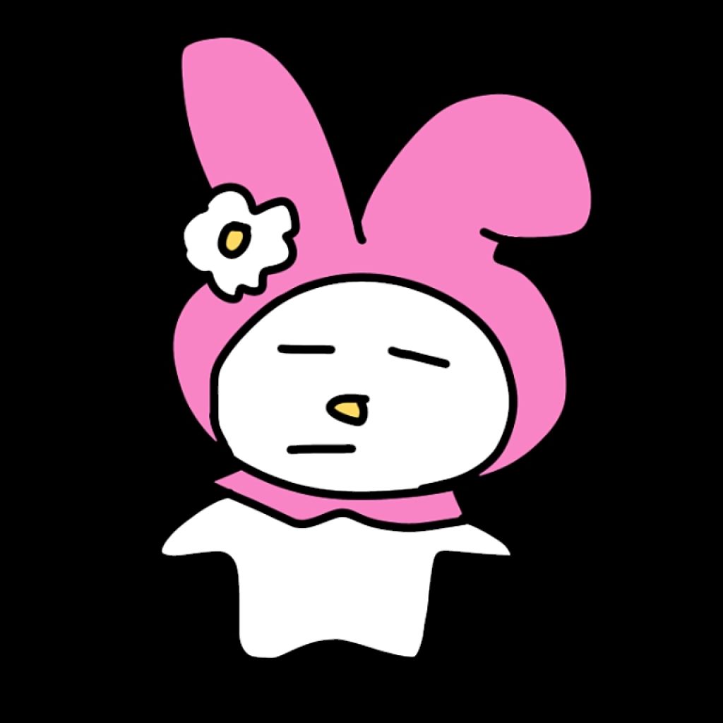 みるく🍼(・@・)🍼