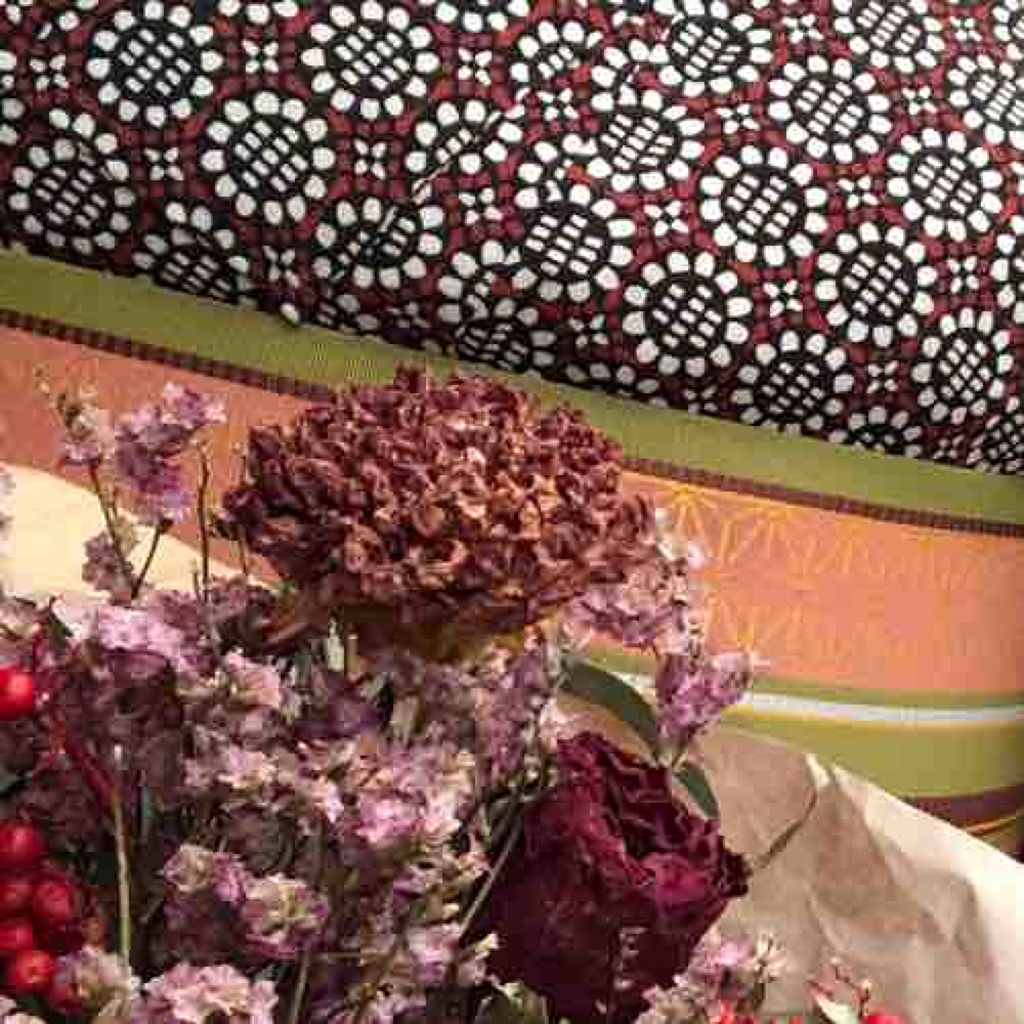 こじゃけ🧸💔