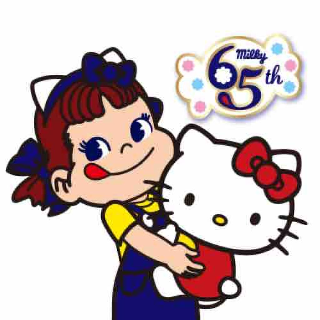 しおち（shiori.n）