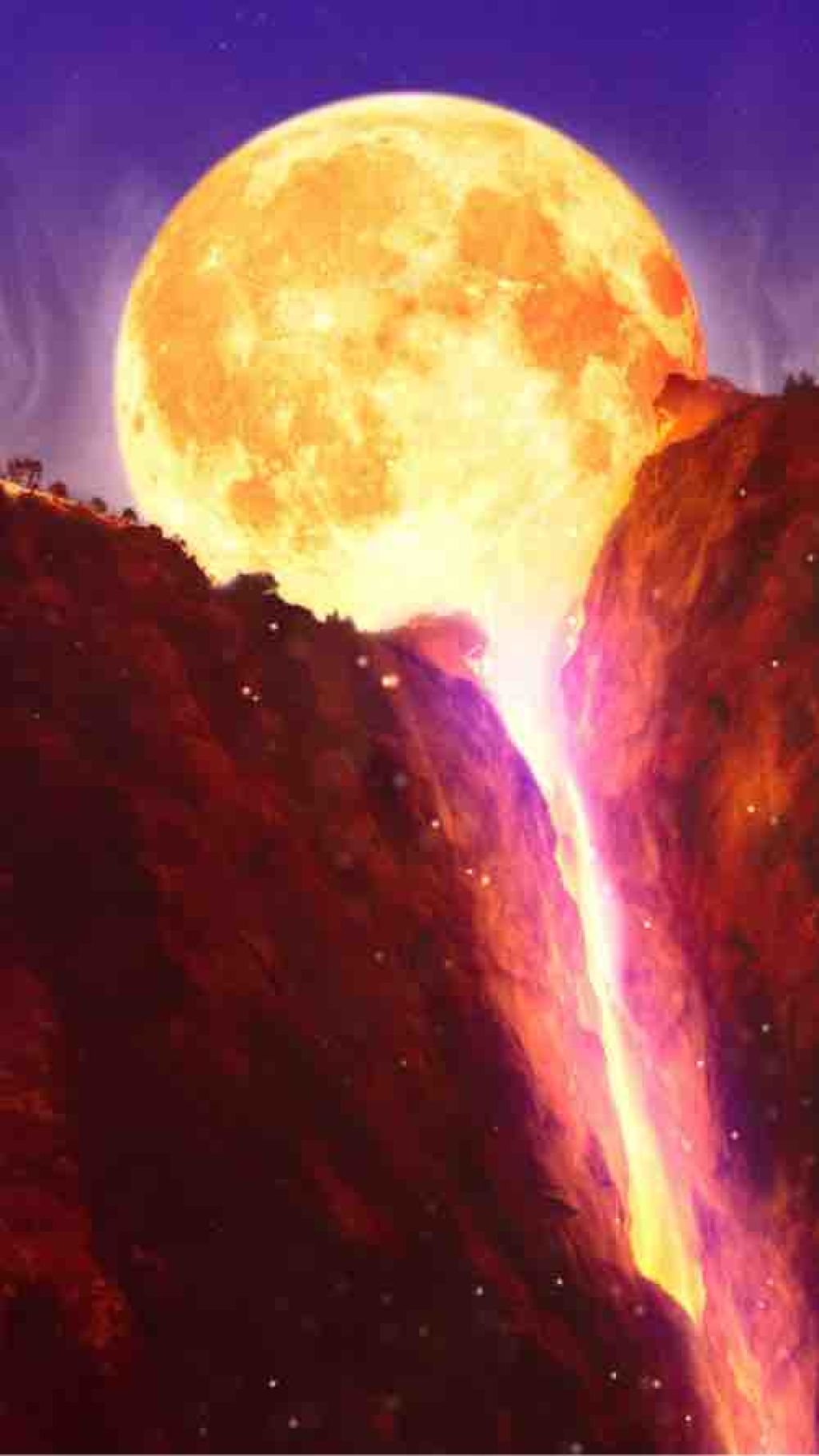 fantastic_beauty_rdw