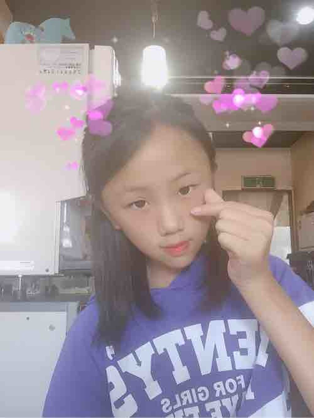 😘しんちゃん😘