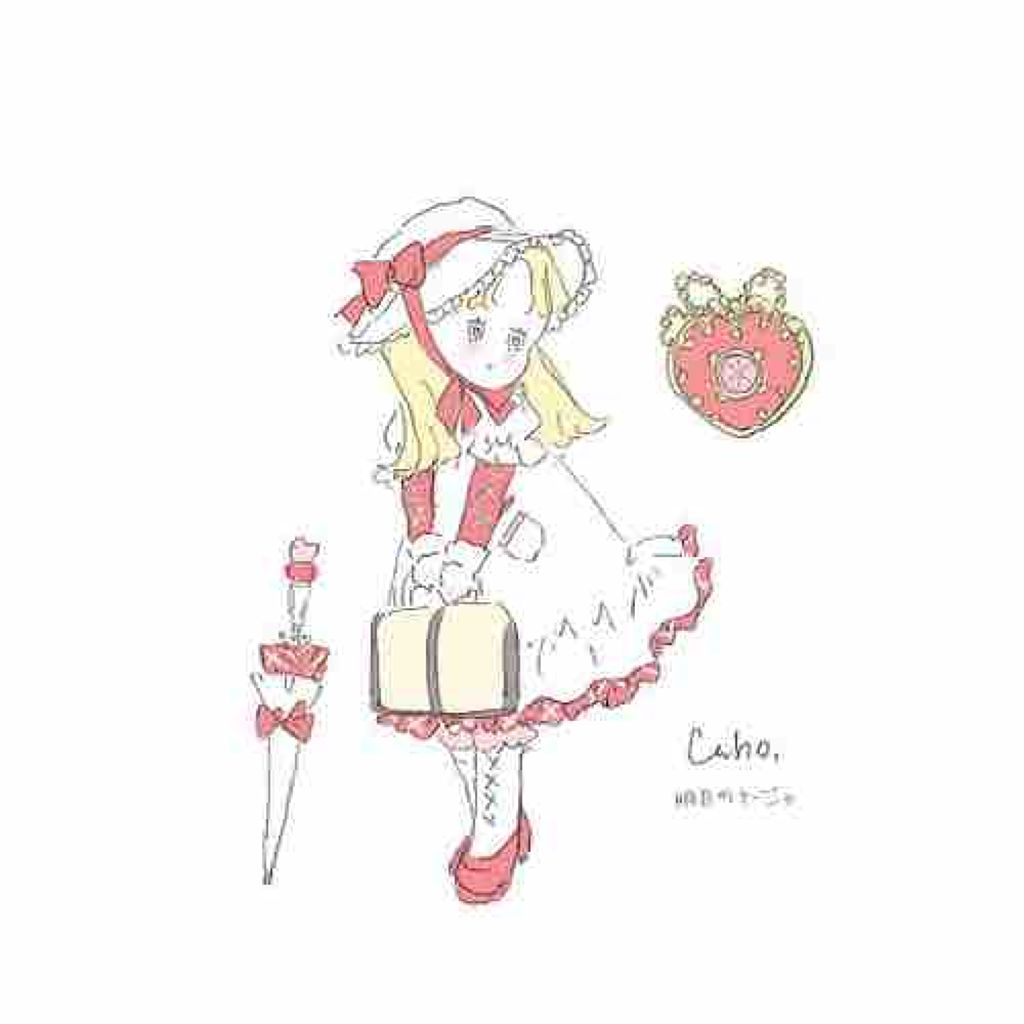 りんごぱい🍎